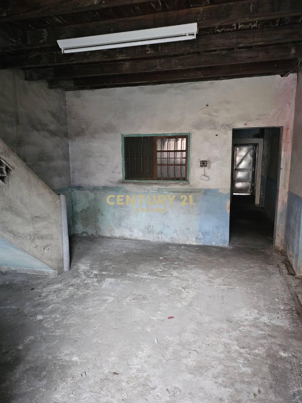 員林山腳路近大葉大學俗店面