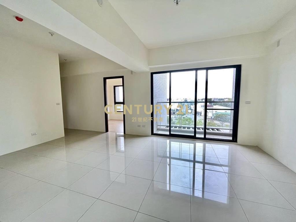 員林七碩四季灣3房+車位