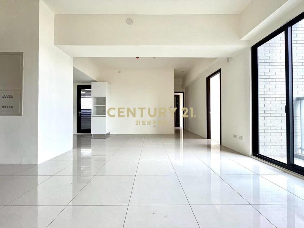 員林七碩四季灣3房+車位