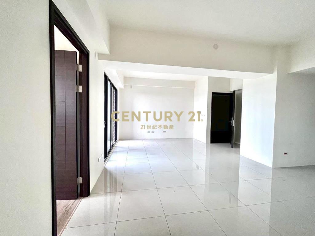 員林七碩四季灣3房+車位