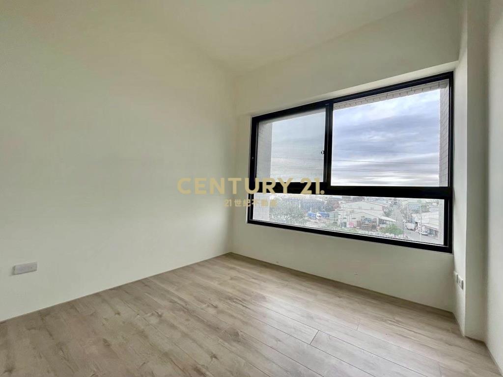 員林七碩四季灣3房+車位