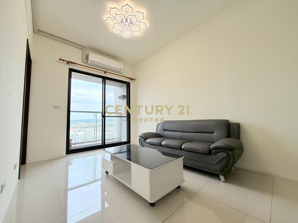 員林七碩四季灣2房+車位