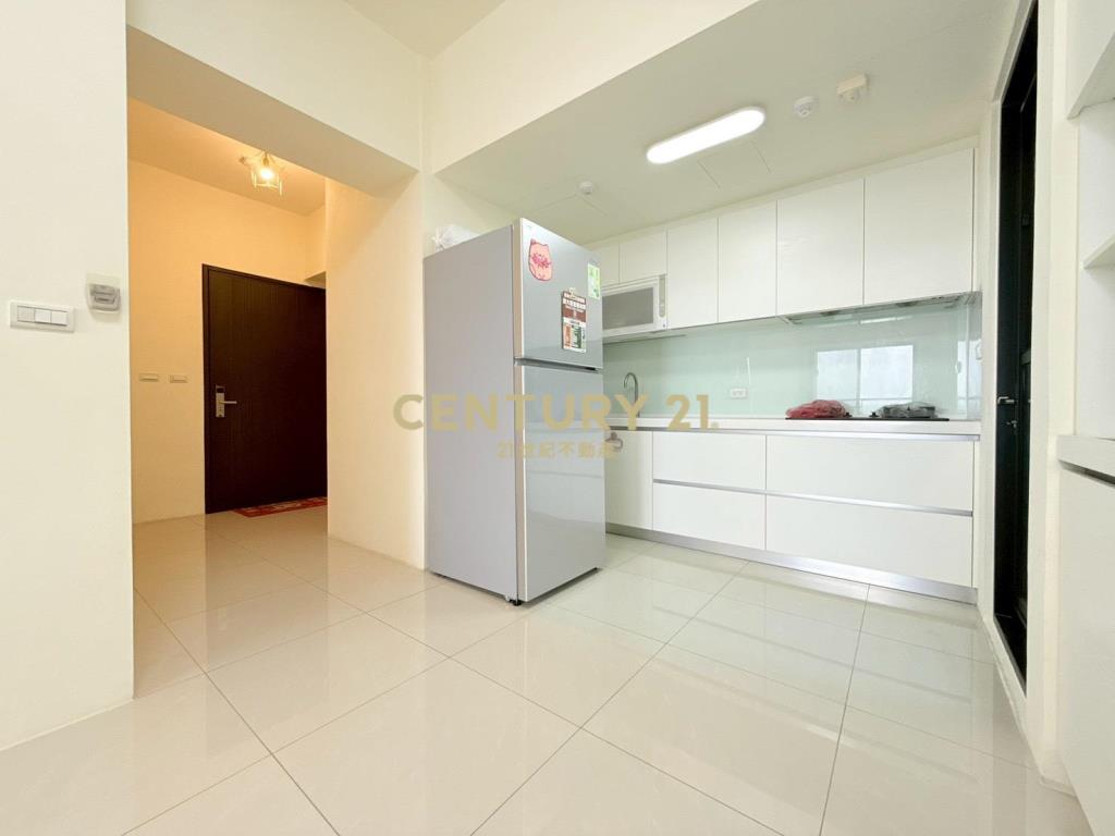 員林七碩四季灣2房+車位