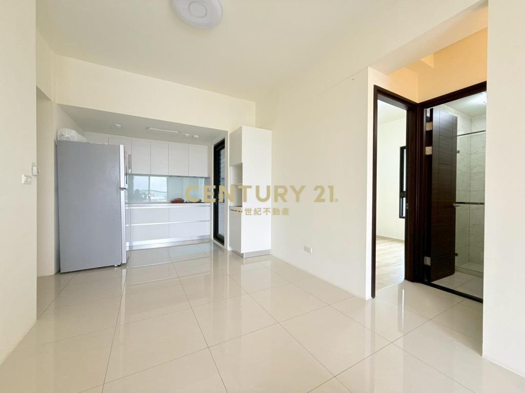 員林七碩四季灣2房+車位