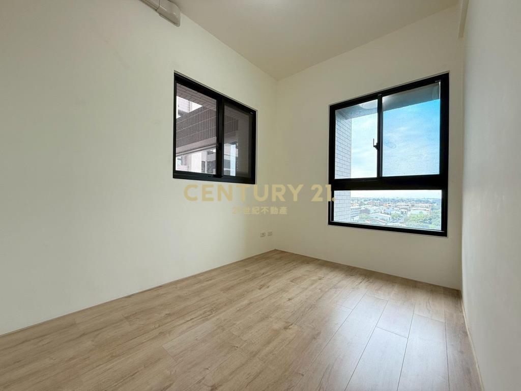 員林七碩四季灣2房+車位