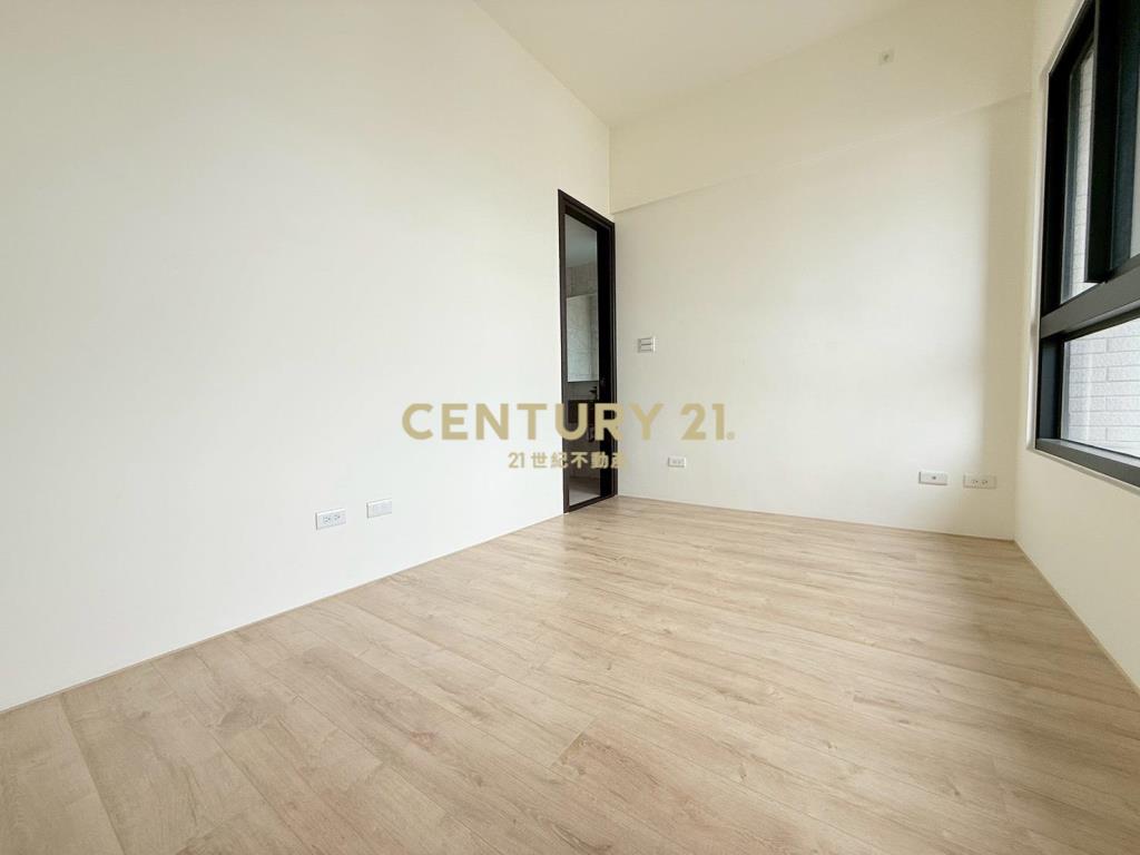 員林七碩四季灣2房+車位