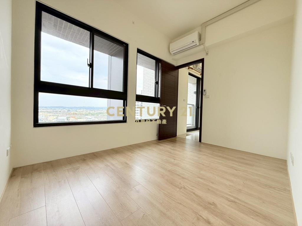 員林七碩四季灣2房+車位