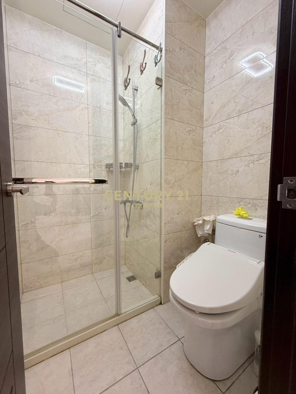 員林七碩四季灣2房+車位