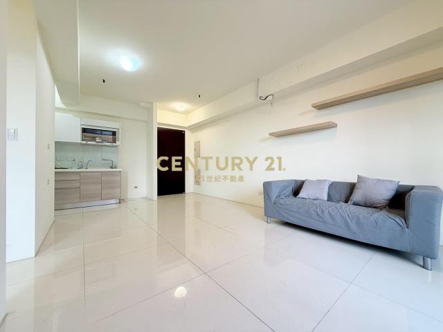 員林鴻觀景觀美3房+平車