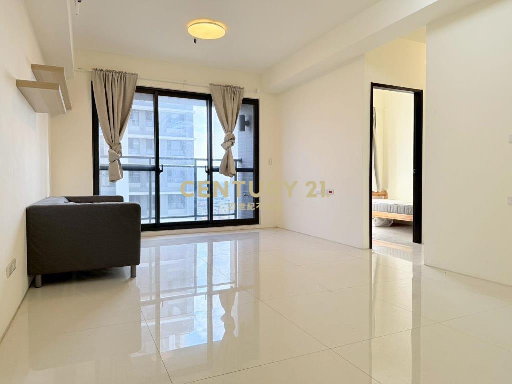 員林鴻觀景觀美3房+平車