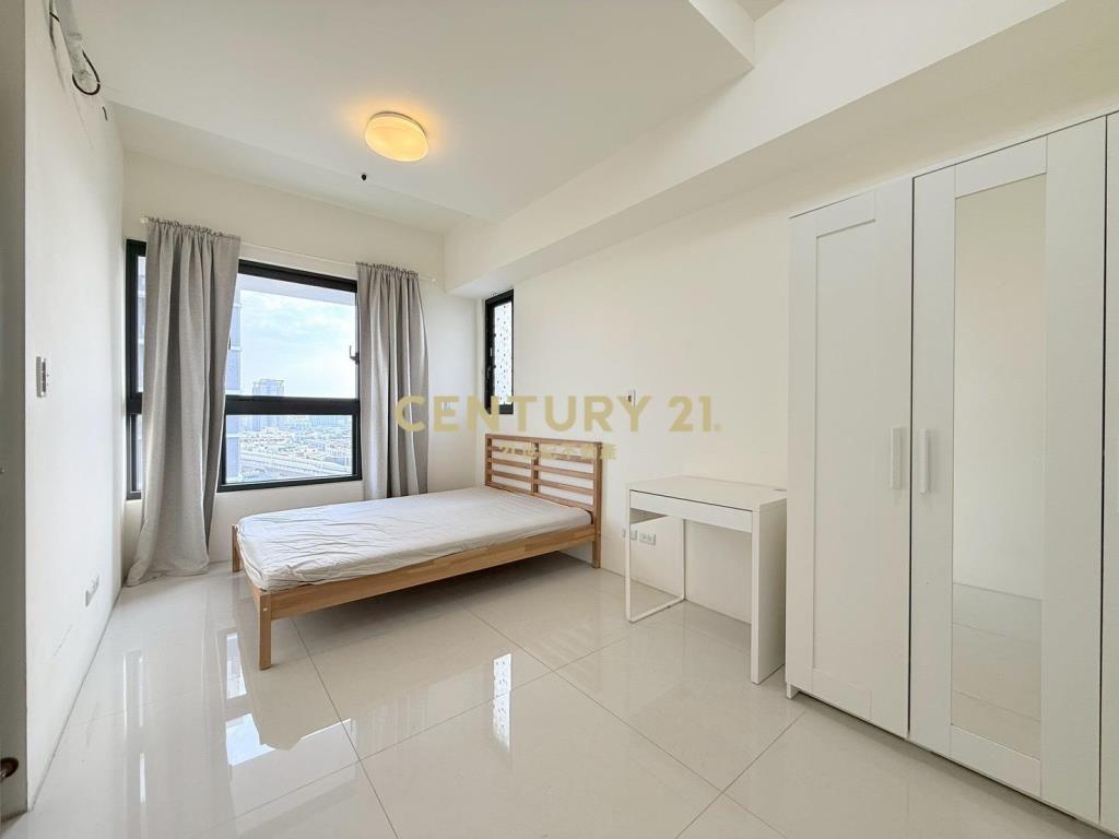 員林鴻觀景觀美3房+平車