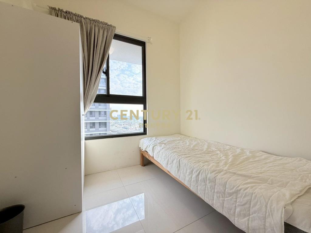 員林鴻觀景觀美3房+平車