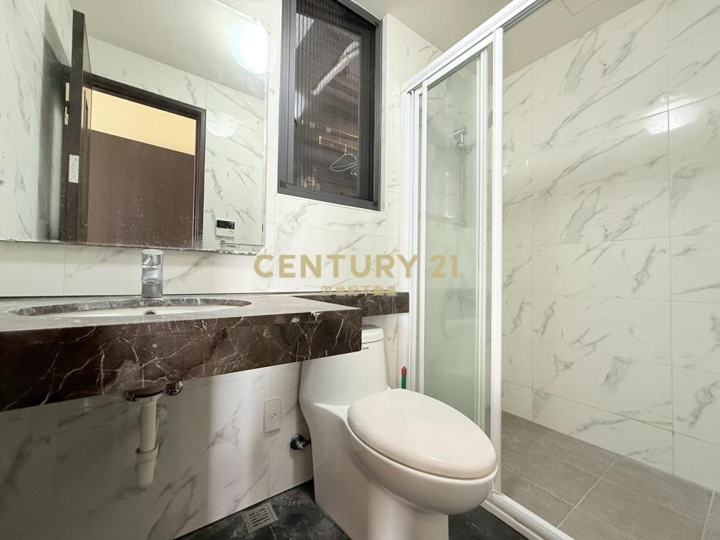 員林鴻觀景觀美3房+平車