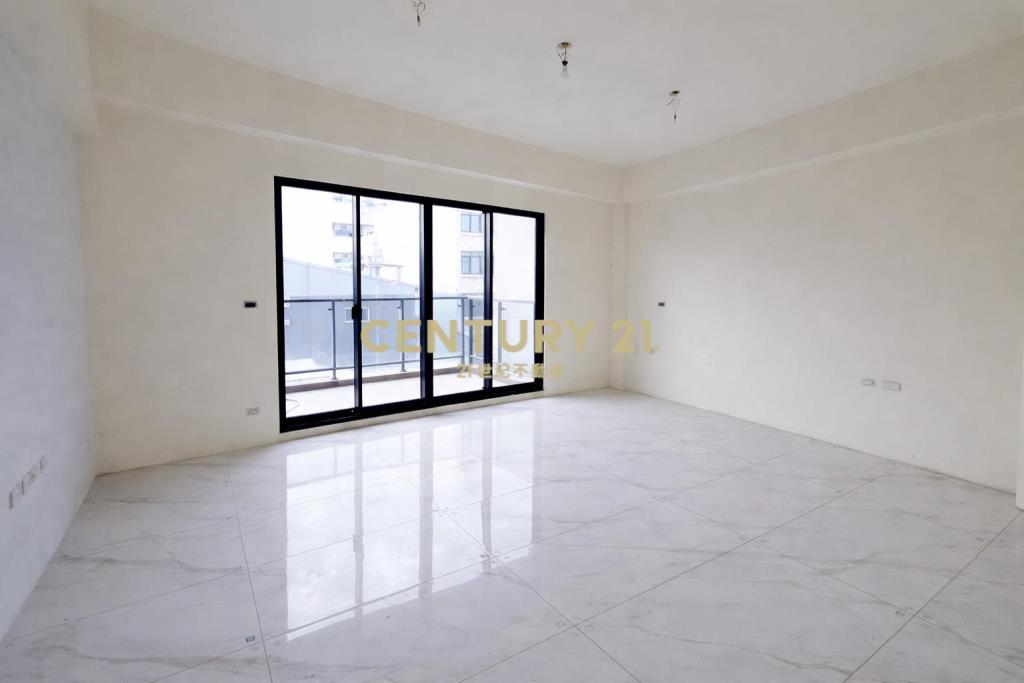 員林新法院全新電梯店面別墅(A)