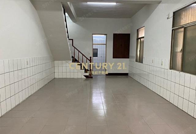 花壇近中彰透天