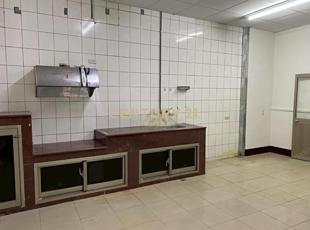 花壇近中彰透天