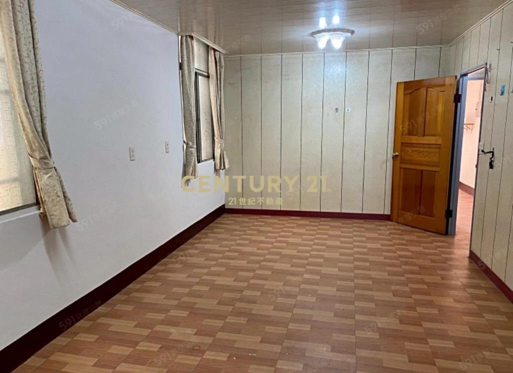 花壇近中彰透天