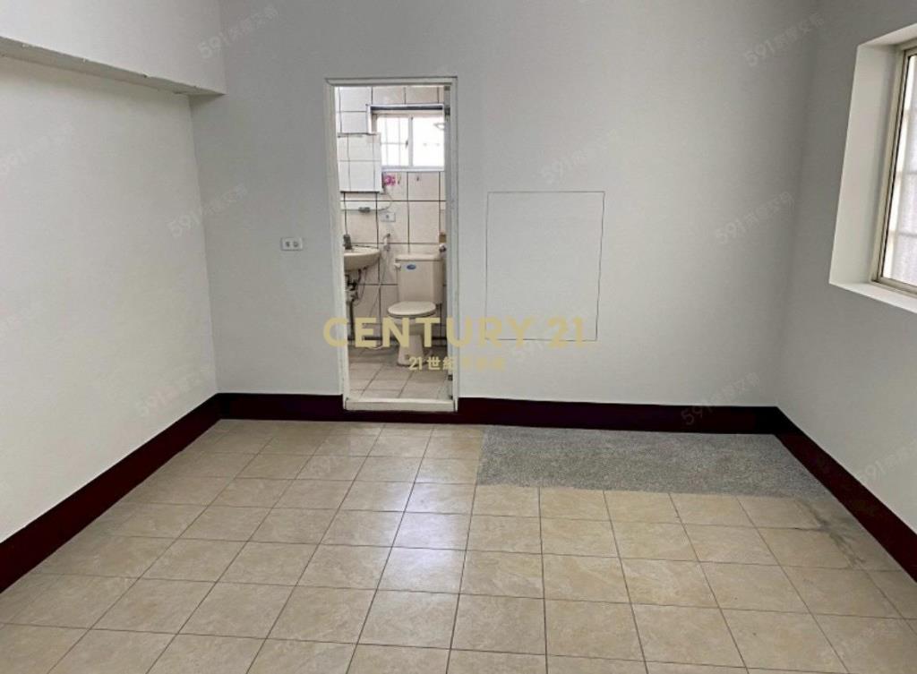 花壇近中彰透天