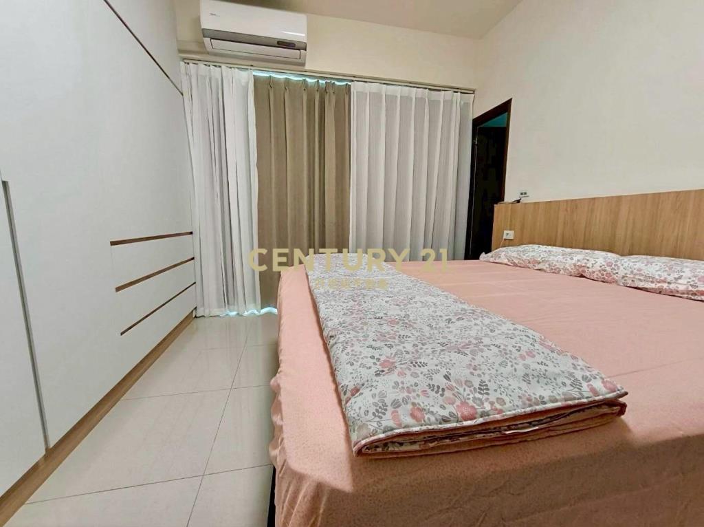 田中公所旁溫馨雅致美墅