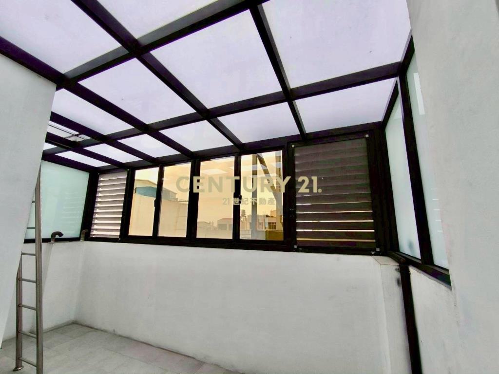 田中公所旁溫馨雅致美墅