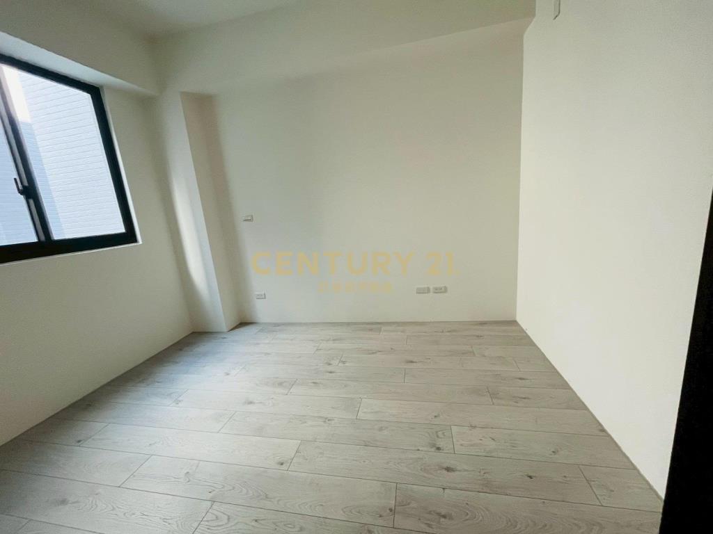 員林寶爵全新雙車別墅A