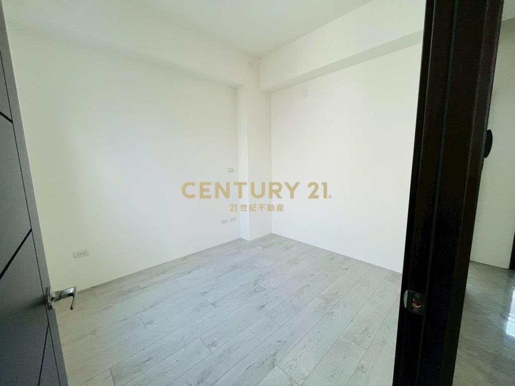 員林寶爵全新雙車別墅B