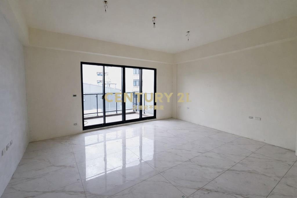 員林新法院全新店面別墅(B)