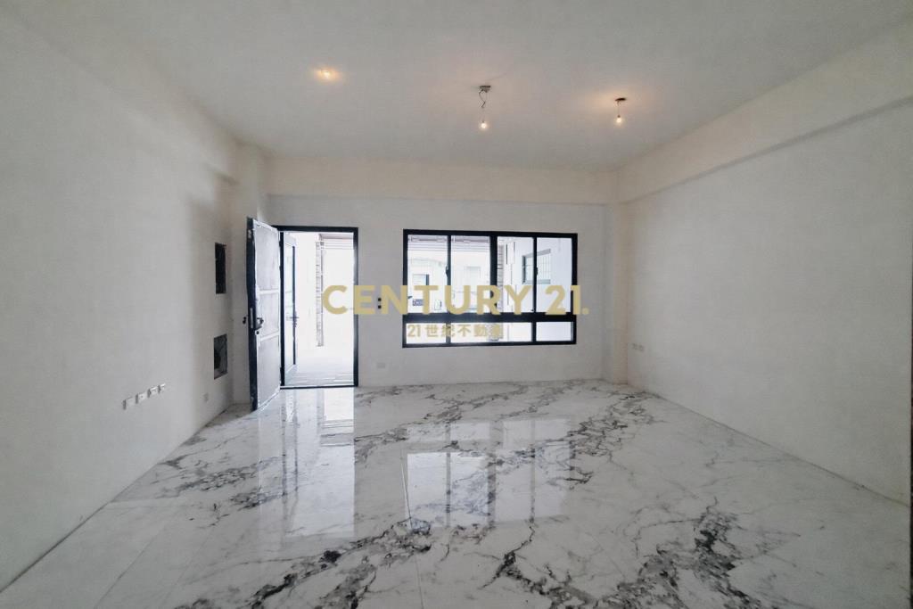 員林新法院全新店面別墅(B)