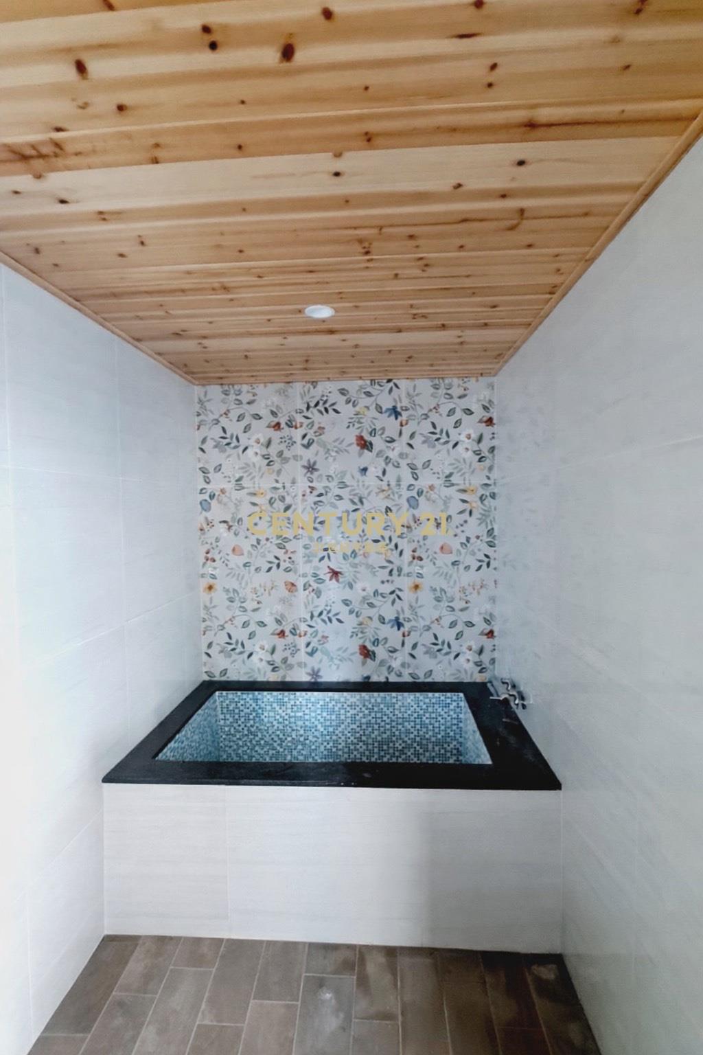 員林新法院全新店面別墅(B)