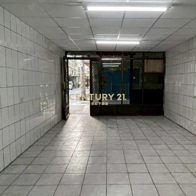 員林三義公園旁透天