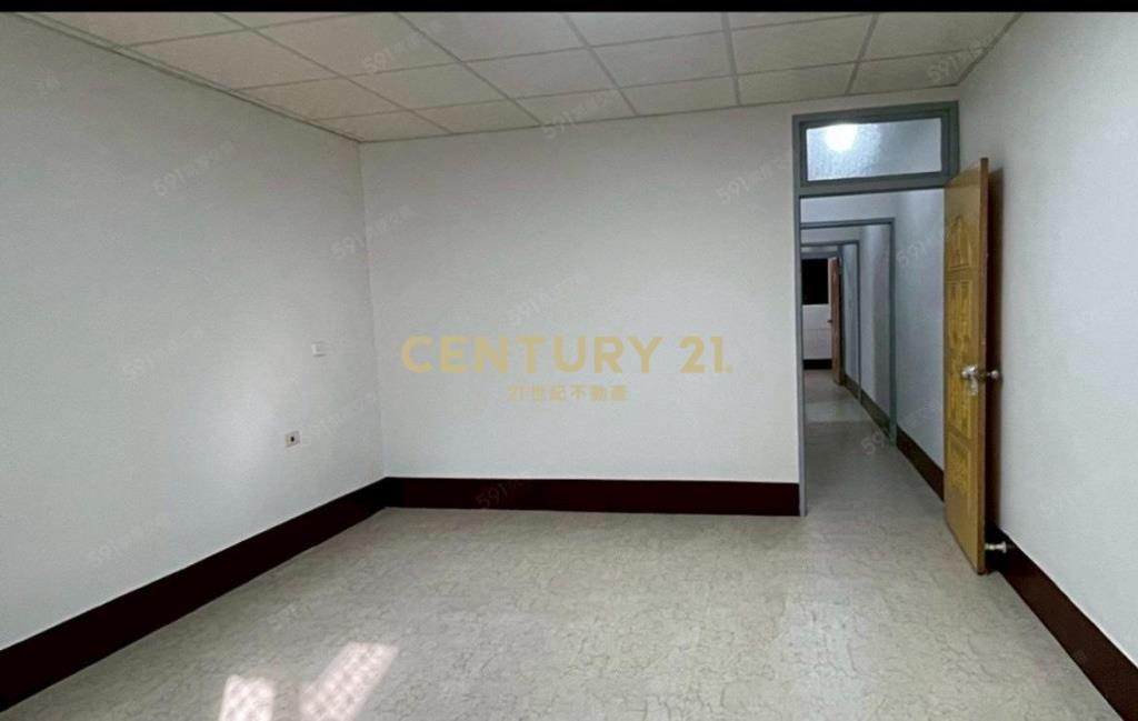 員林三義公園旁透天