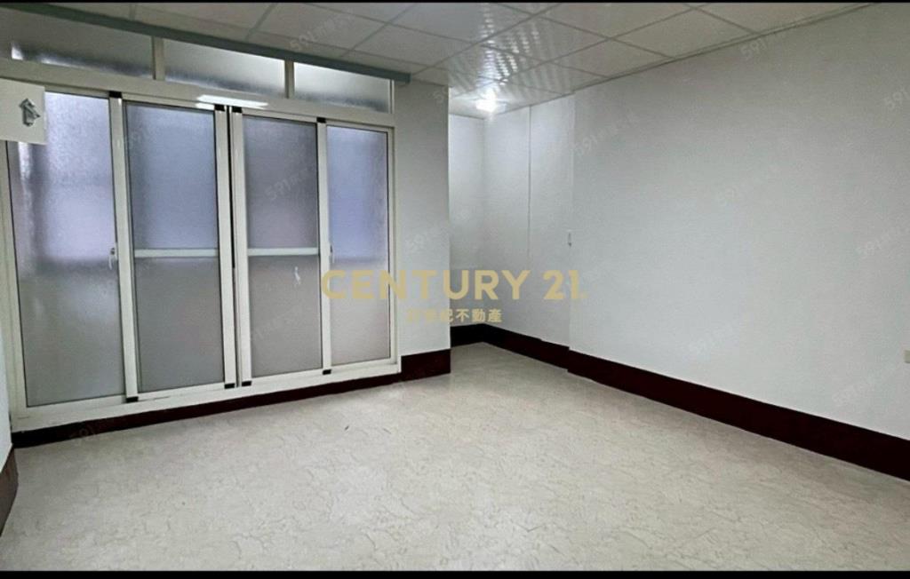 員林三義公園旁透天