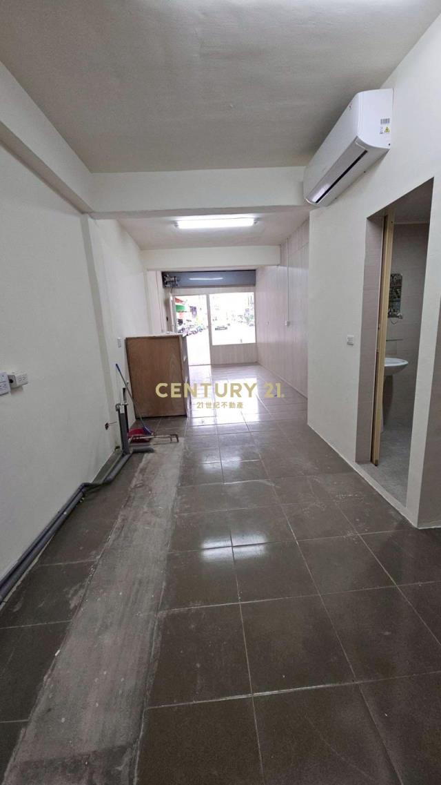 近皇潮鼎宴店住