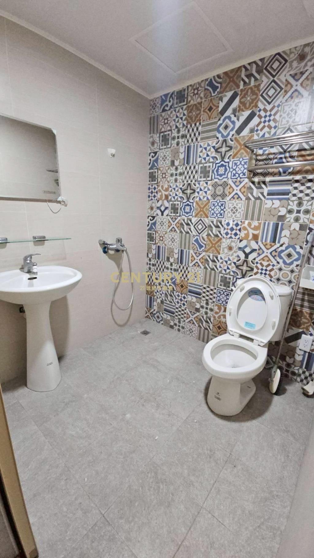 近皇潮鼎宴店住