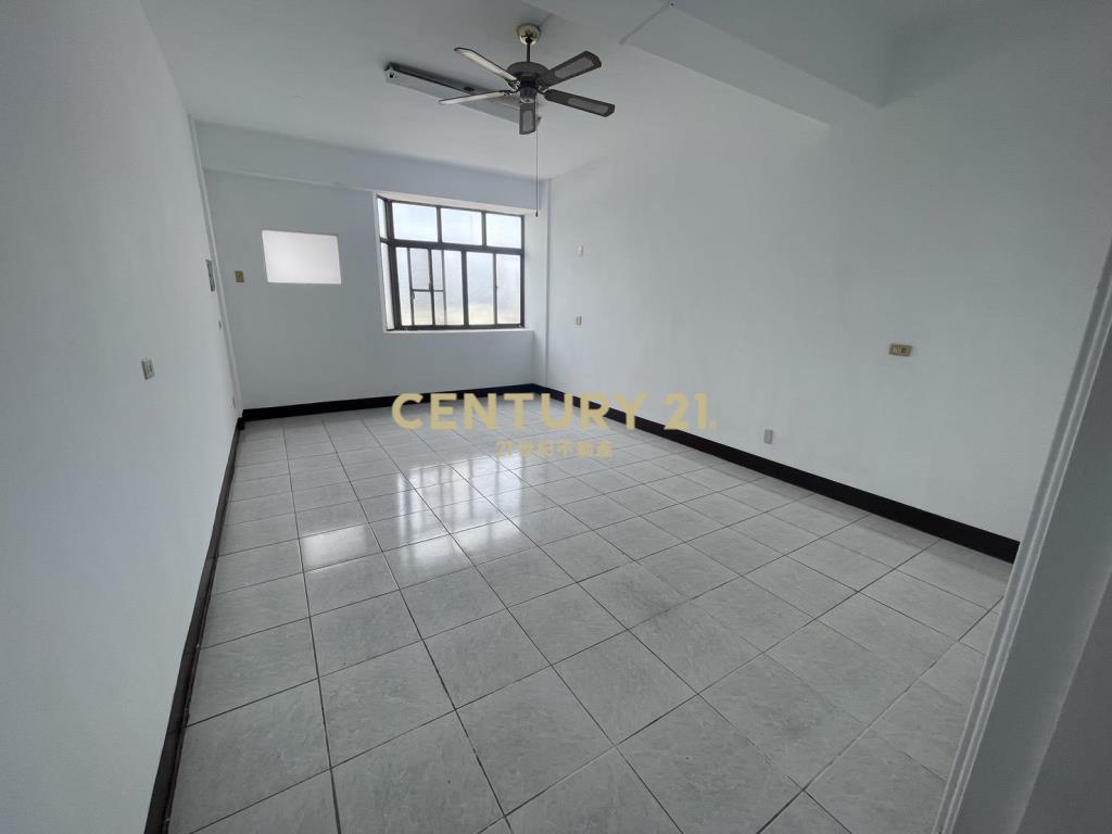 埔心正員鹿路店面