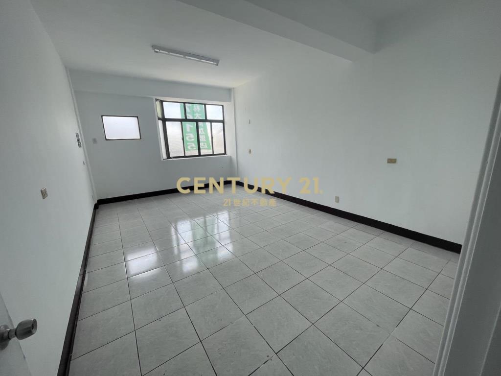 埔心正員鹿路店面