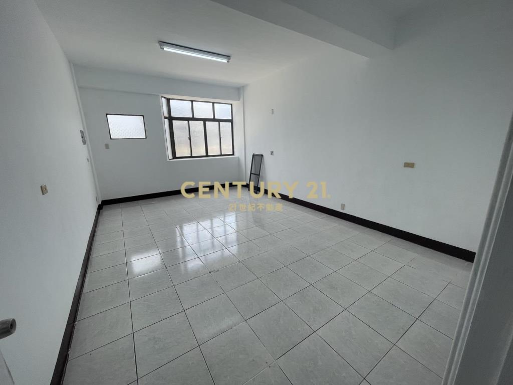 埔心正員鹿路店面