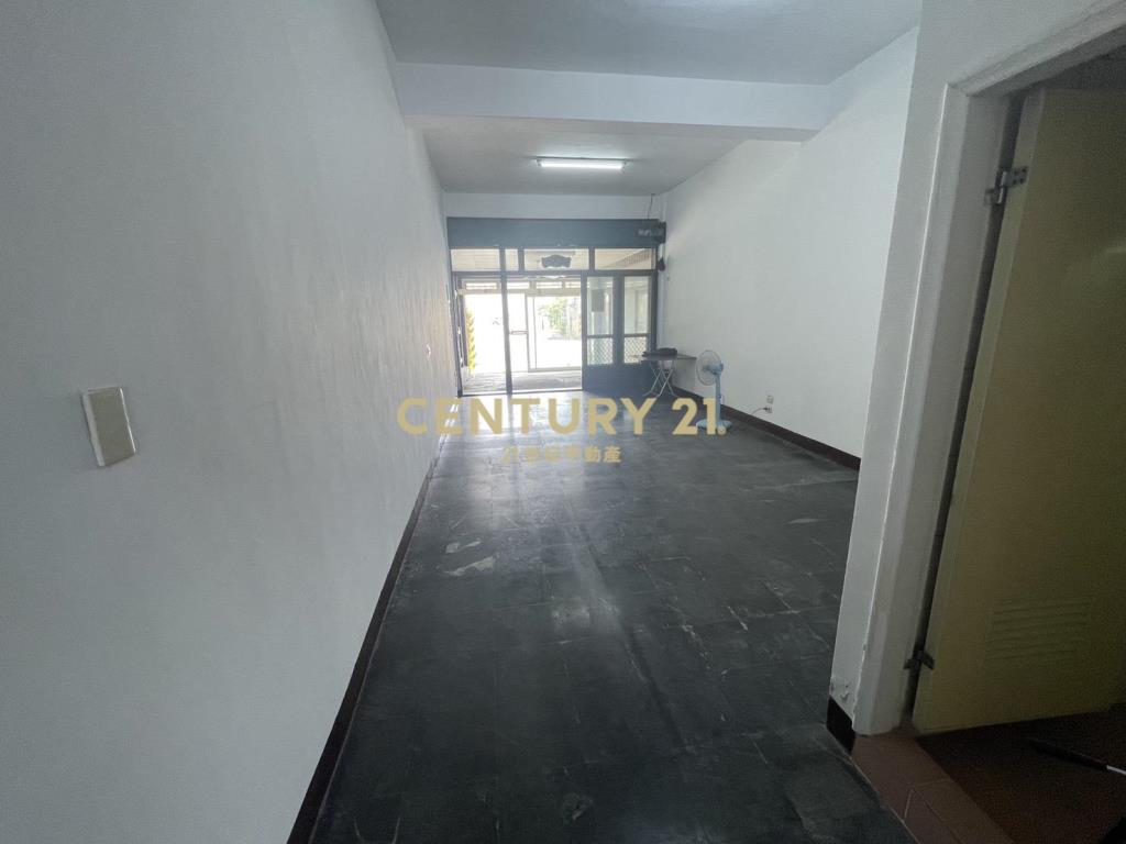 埔心正員鹿路店面