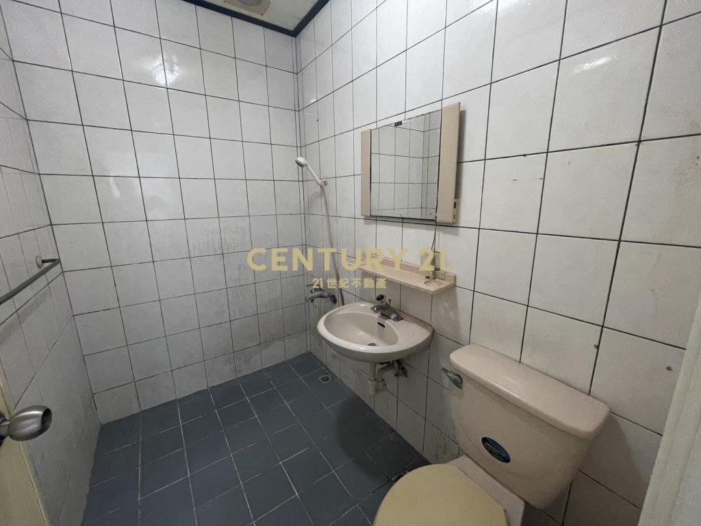 埔心正員鹿路店面