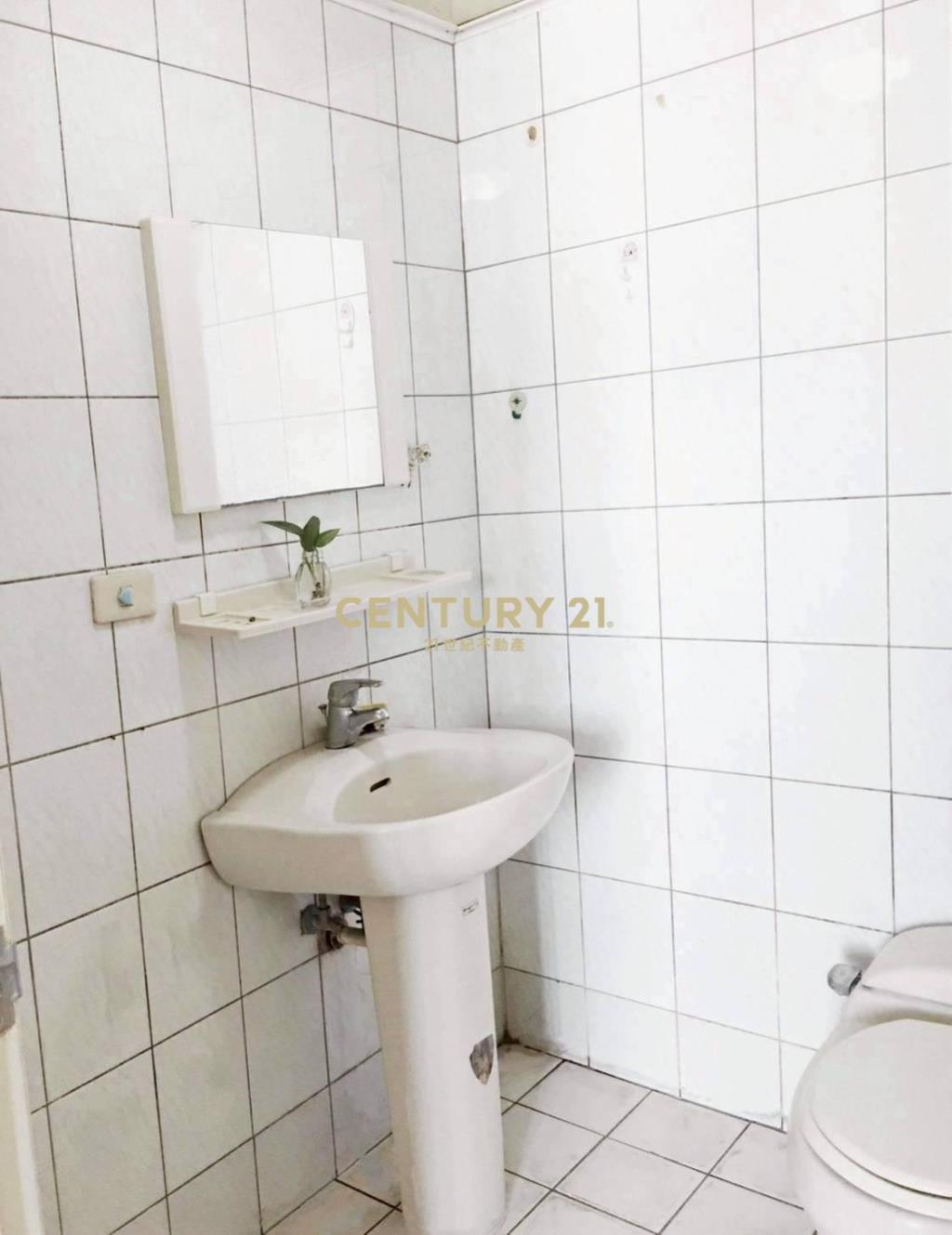 中正福星套房(專任)