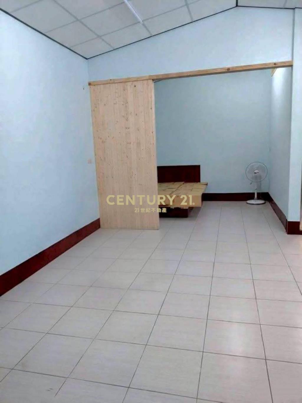 田中高鐵站旁田+合法資材室