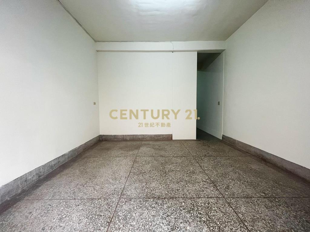 員林萬年路一段旁透天