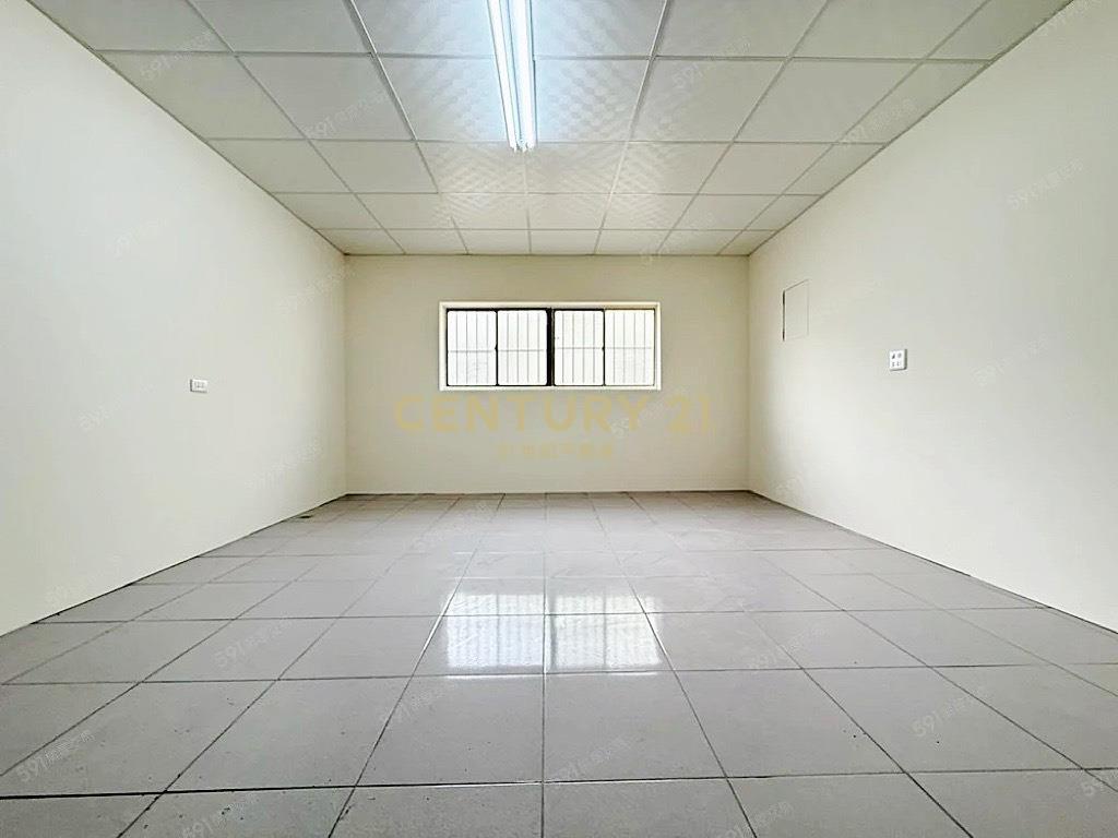 員林萬年路一段旁透天