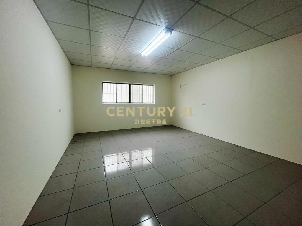 員林萬年路一段旁透天