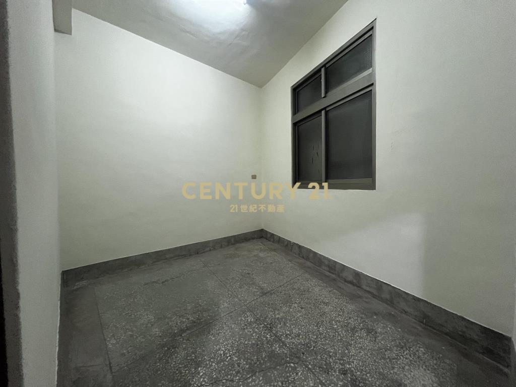 員林萬年路一段旁透天