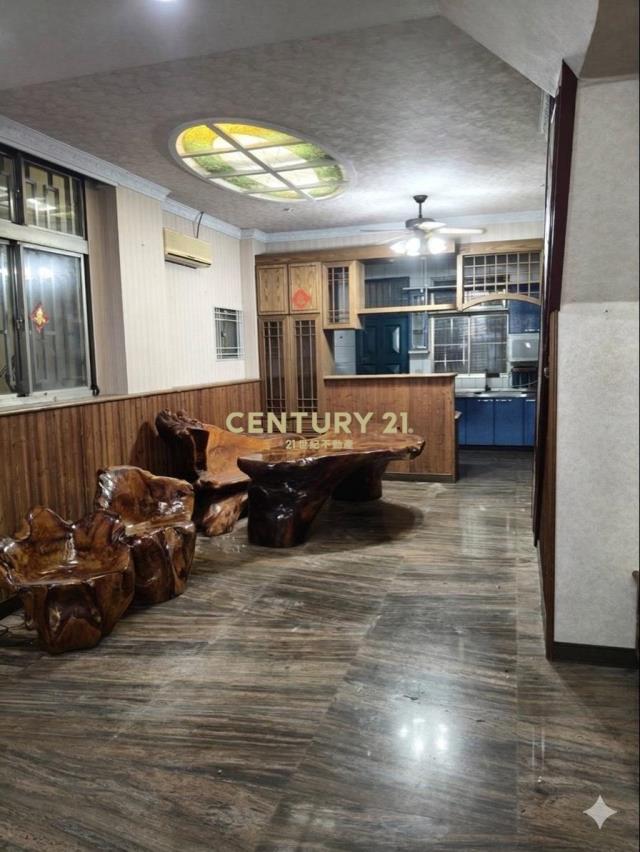 員林近林厝交流道透天(專任)