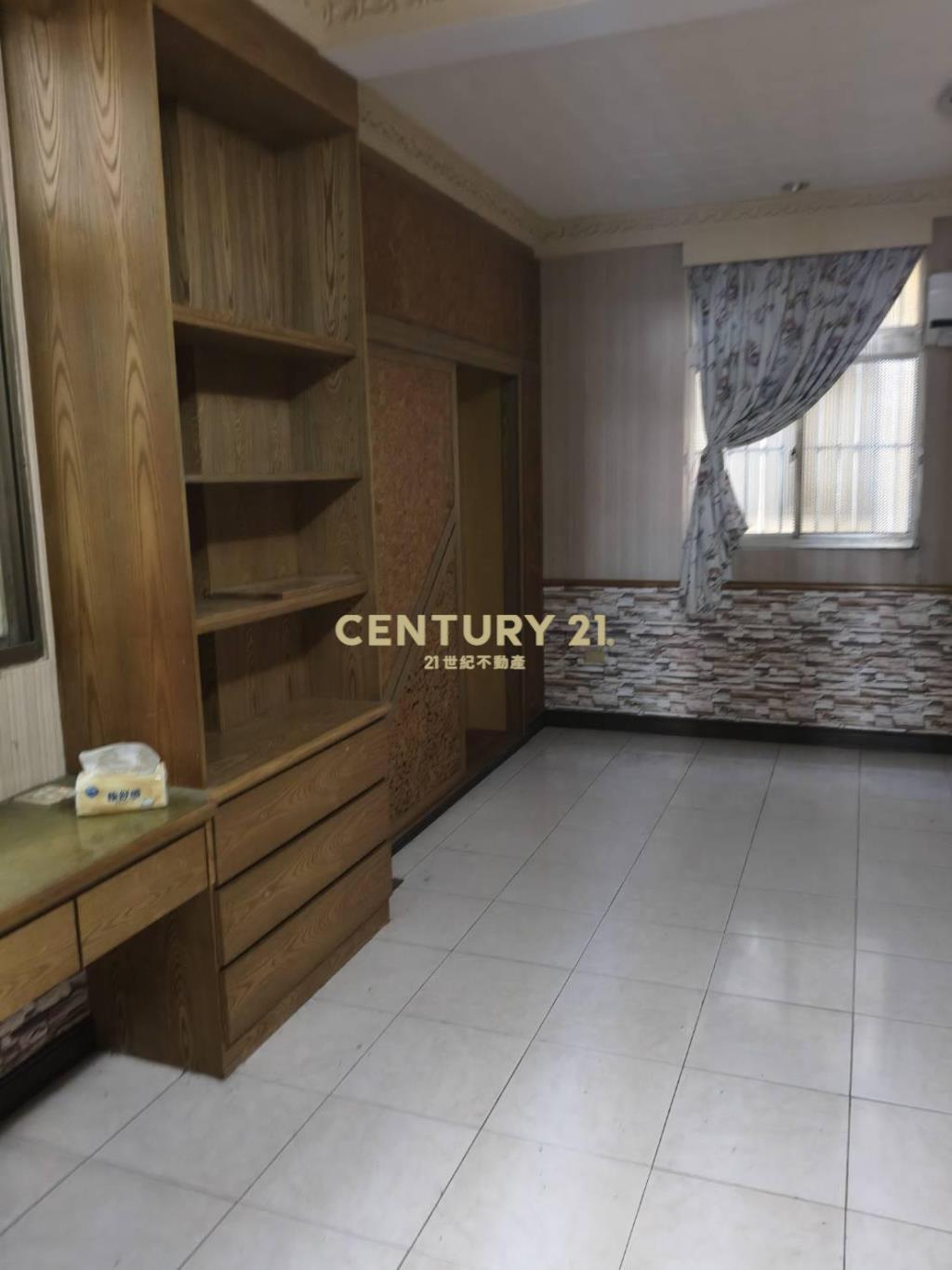 員林近林厝交流道透天(專任)