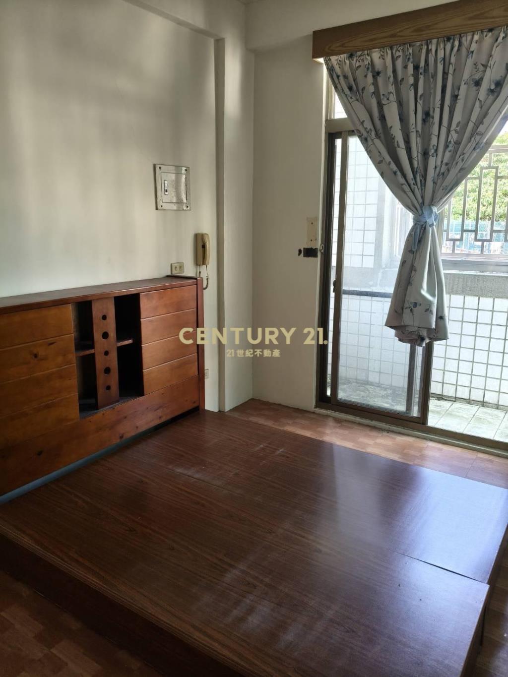 員林近林厝交流道透天(專任)