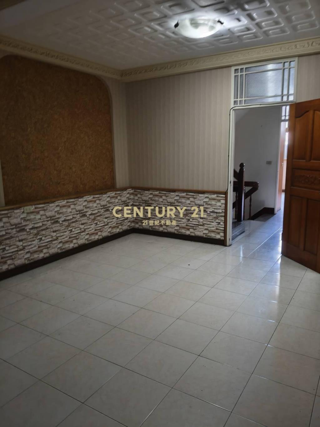 員林近林厝交流道透天(專任)