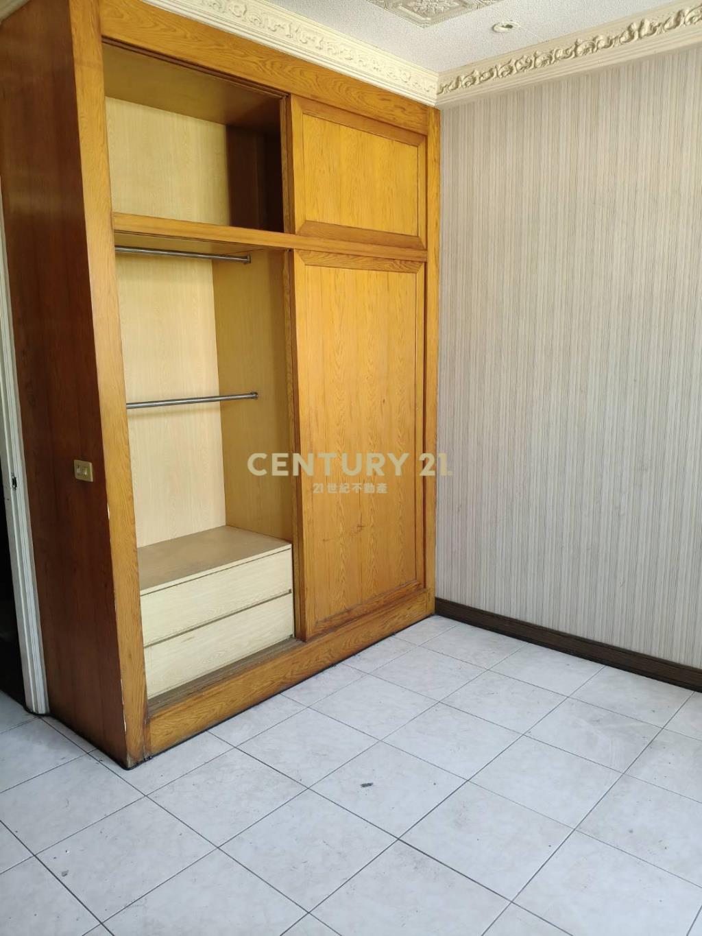 員林近林厝交流道透天(專任)